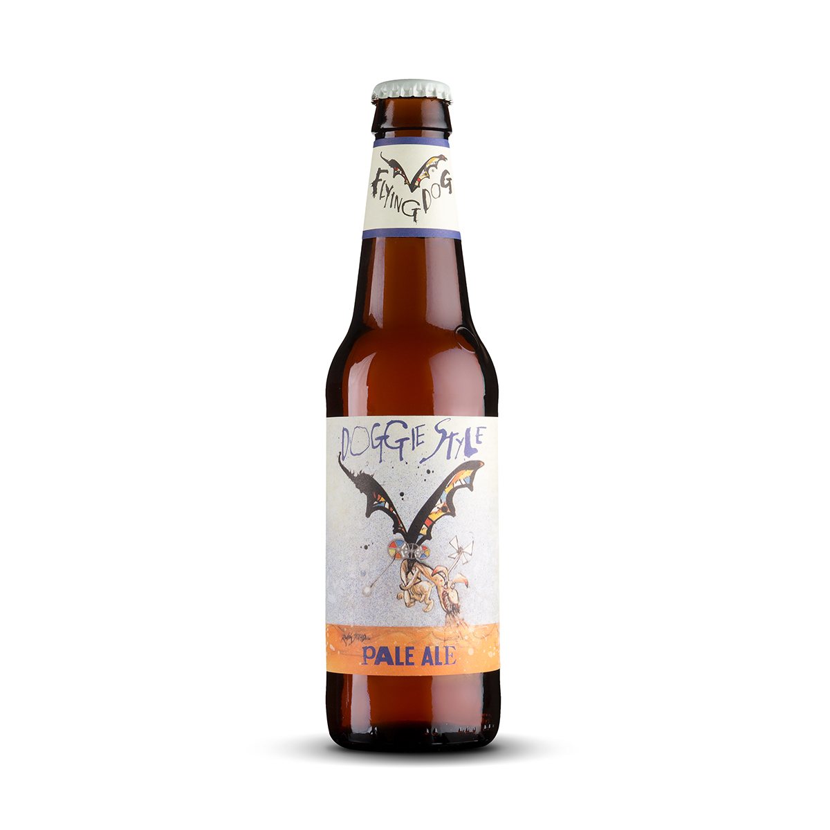 _0001s_0005_Fassbiere-cerveza-1167-flying-dog-pale-ale-1