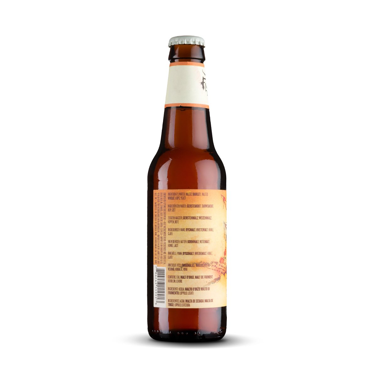 _0001s_0006_Fassbiere-cerveza-1166-flying-dog-raging-bitch-2