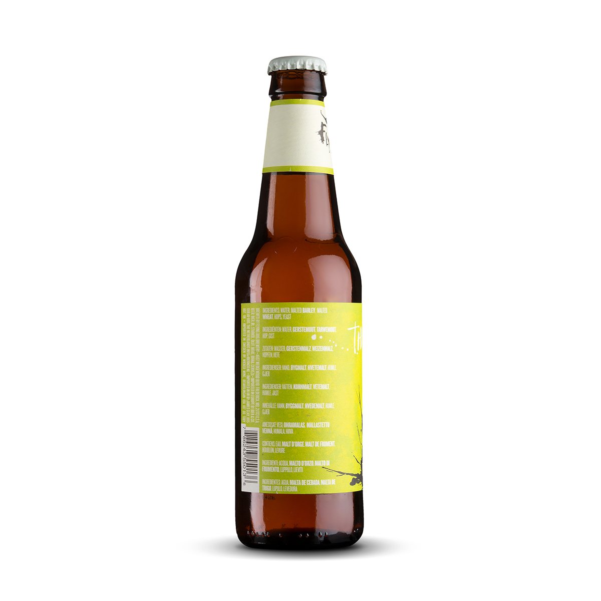 _0001s_0008_Fassbiere-cerveza-1165-flying-dog-the-truth-imperial-ipa-2