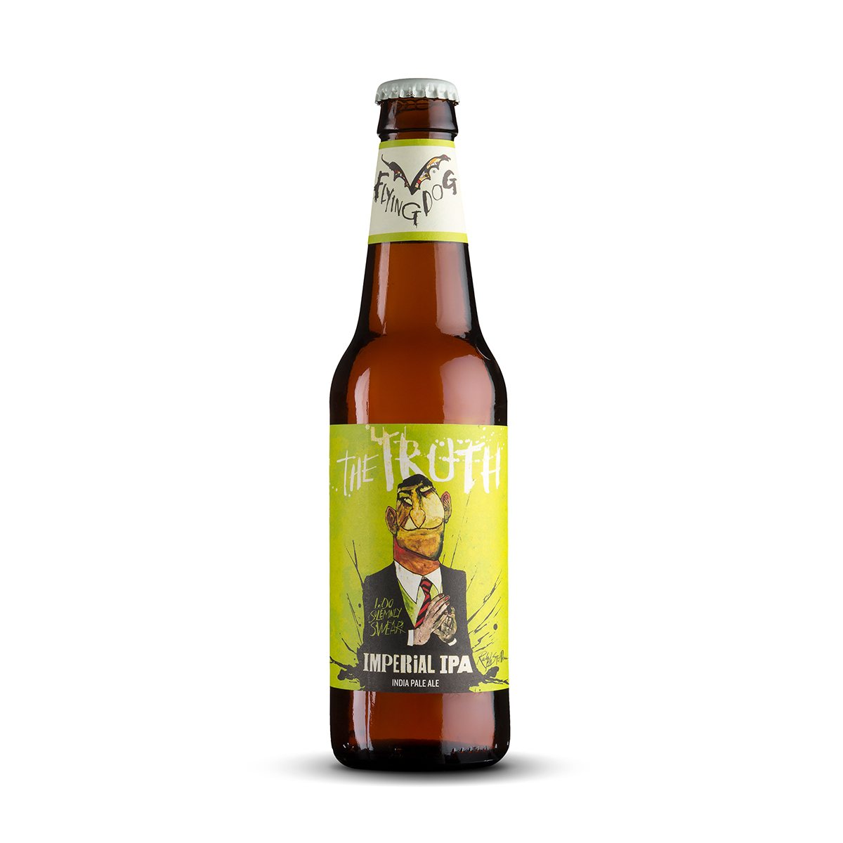 _0001s_0009_Fassbiere-cerveza-1165-flying-dog-the-truth-imperial-ipa-1