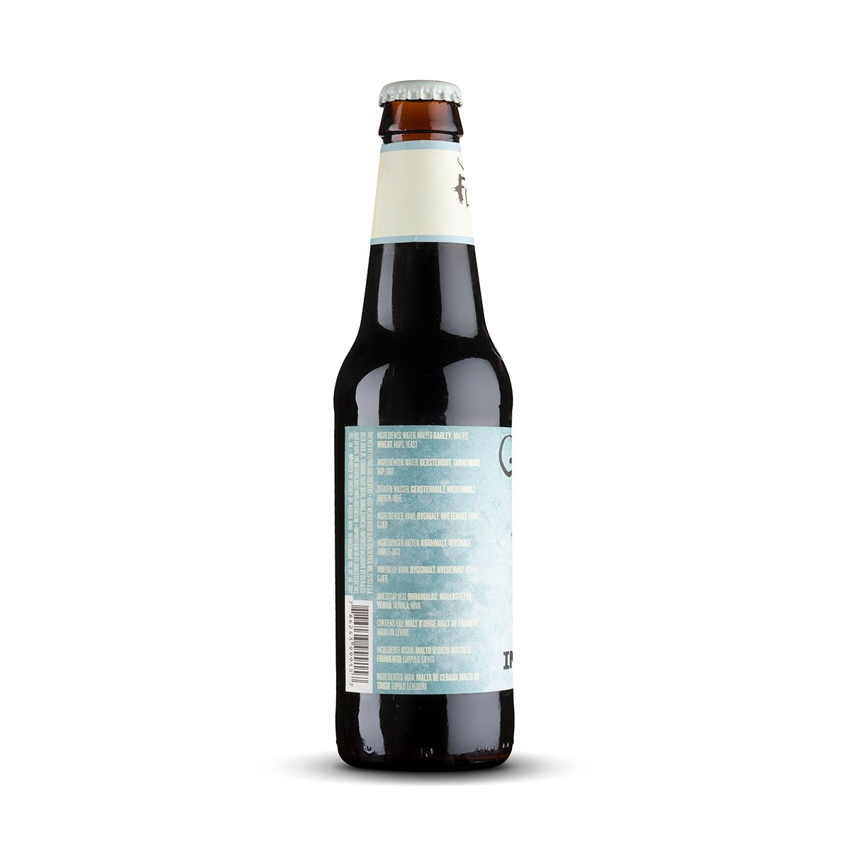 _0001s_0010_Fassbiere-cerveza-1164-flying-gonzo-imperial-porter-2
