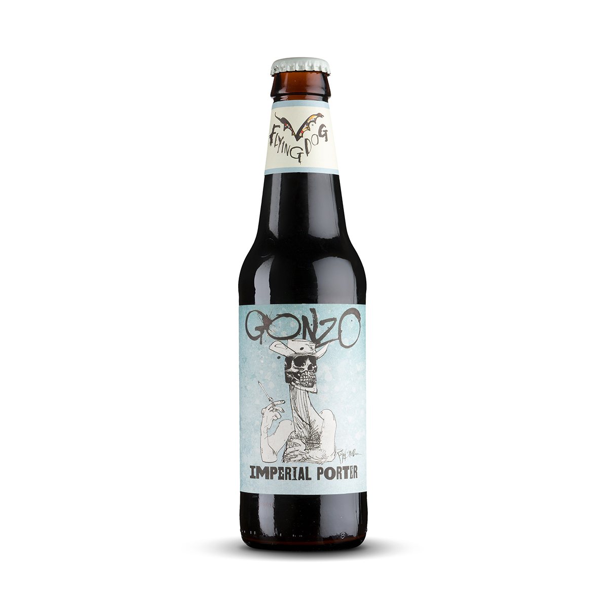 _0001s_0011_Fassbiere-cerveza-1164-flying-gonzo-imperial-porter-1