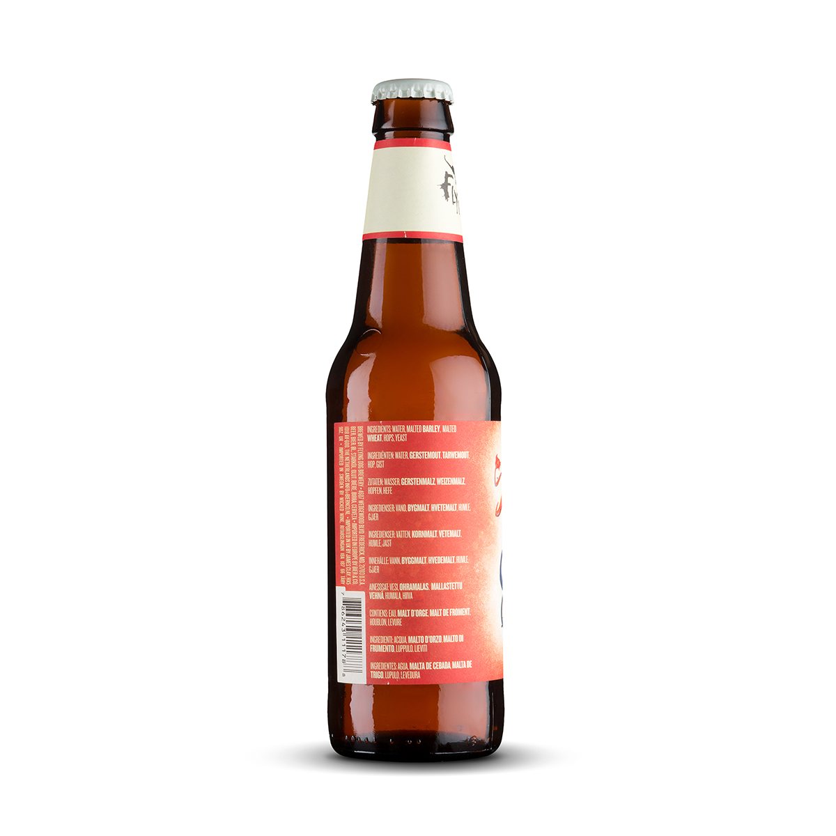 _0001s_0012_Fassbiere-cerveza-1163-flying-dog-snake-dog-ipa-2