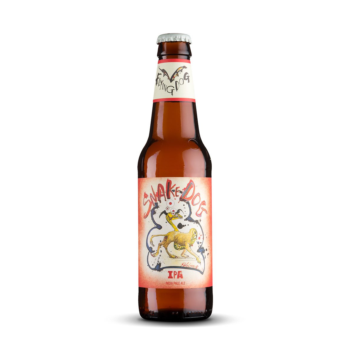 _0001s_0013_Fassbiere-cerveza-1163-flying-dog-snake-dog-ipa-1