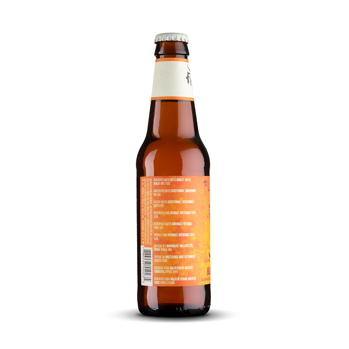 _0001s_0014_Fassbiere-cerveza-1162-flying-dog-bloodline-orange-ipa-2