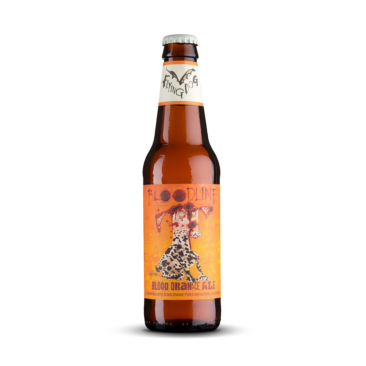 _0001s_0015_Fassbiere-cerveza-1162-flying-dog-bloodline-orange-ipa-1
