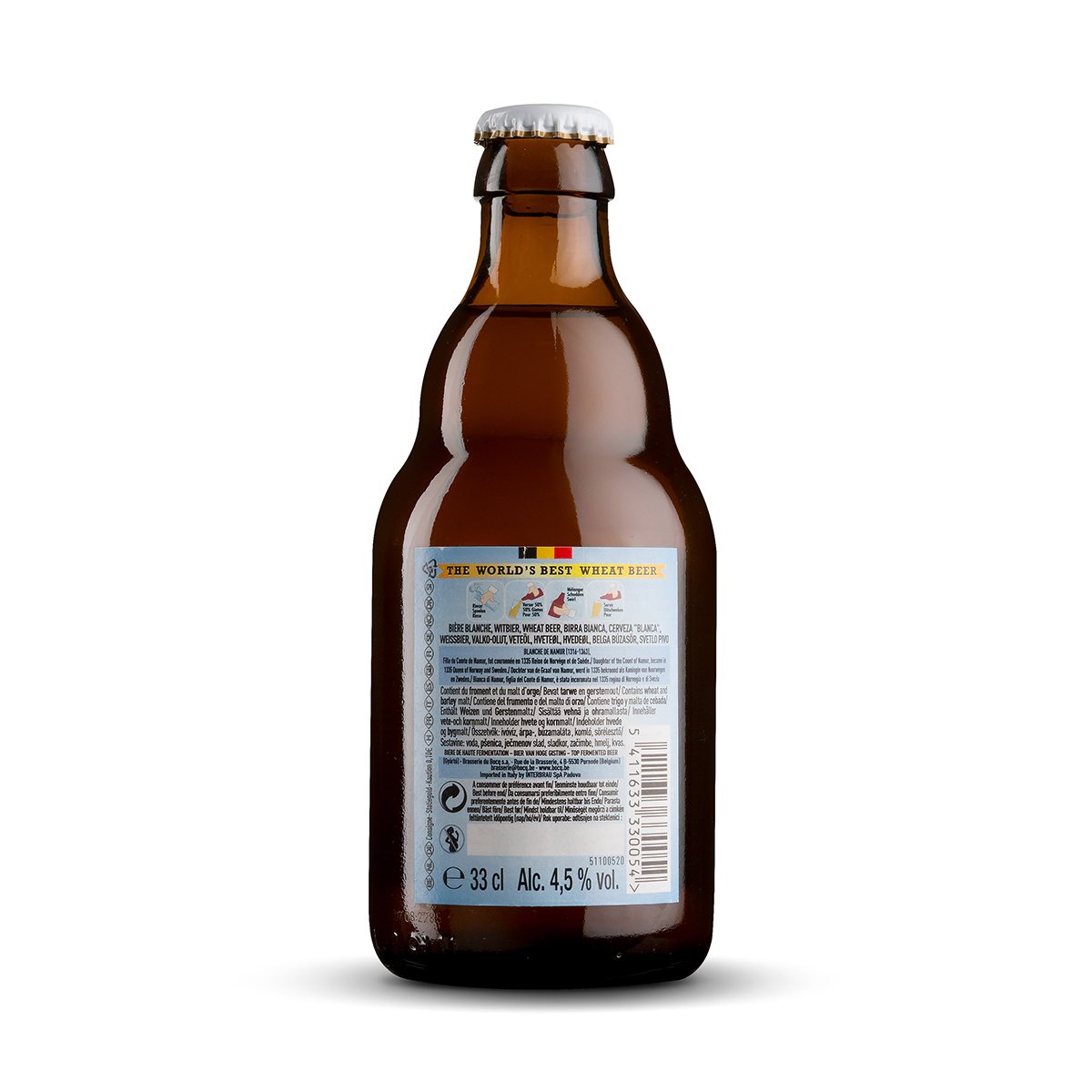 _0001s_0016_Fassbiere-cerveza-1158-blanche-de-namur-2