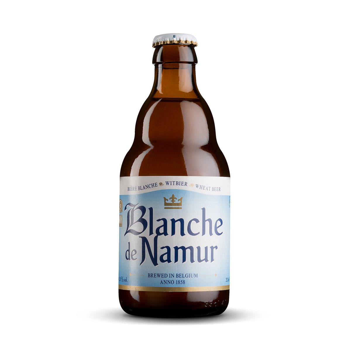 _0001s_0017_Fassbiere-cerveza-1158-blanche-de-namur-1