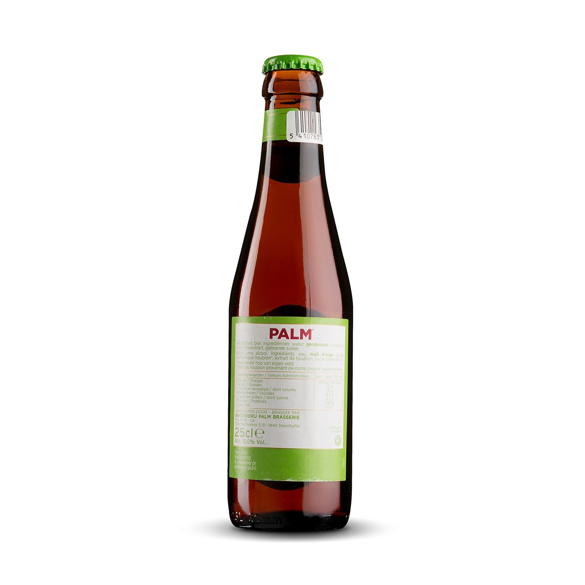 _0001s_0018_Fassbiere-cerveza-1155-palm-sin-alcohol-2