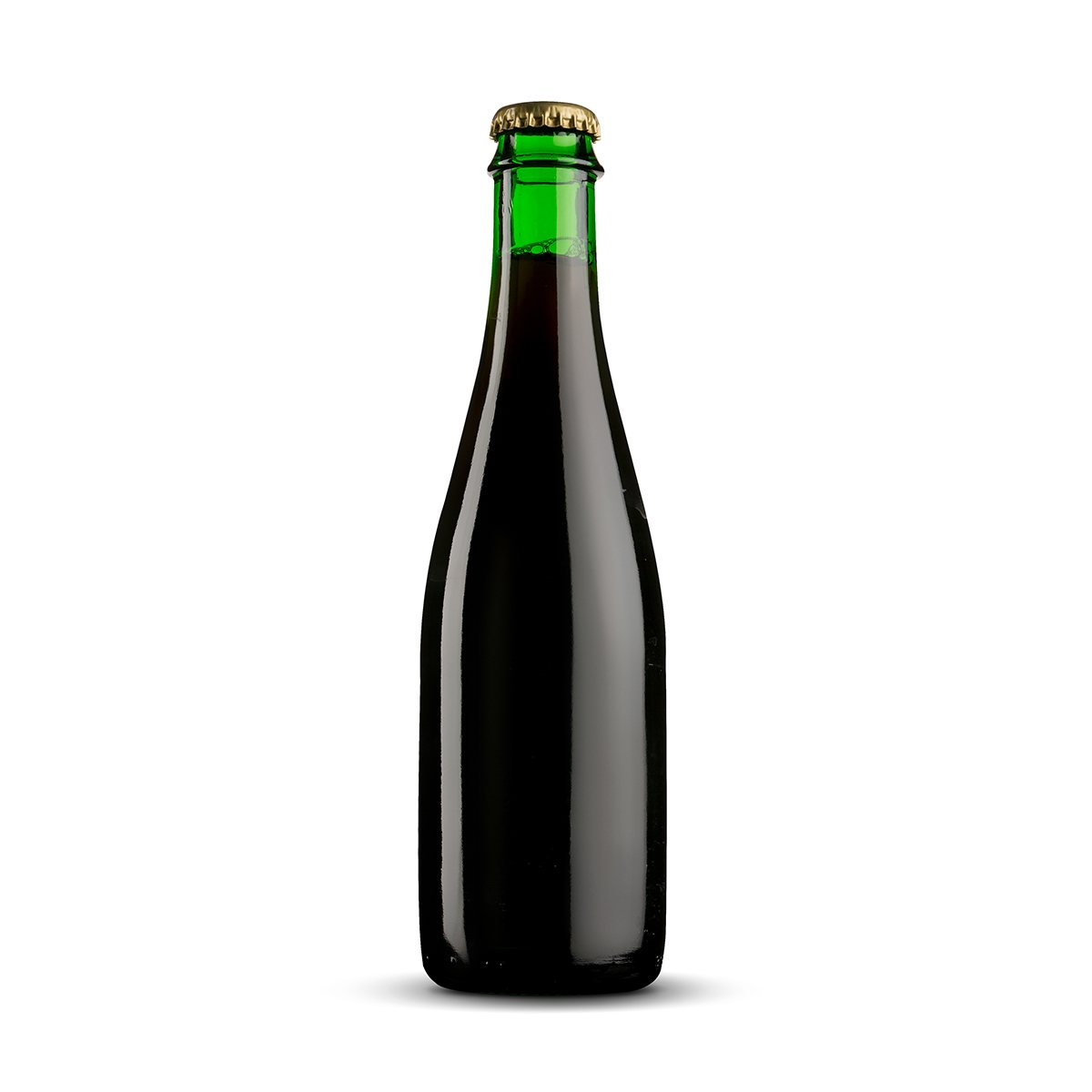 _0001s_0021_Fassbiere-cerveza-1123-bacchus-oud-bruin-3