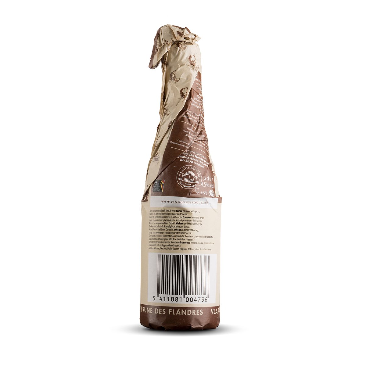 _0001s_0022_Fassbiere-cerveza-1123-bacchus-oud-bruin-2