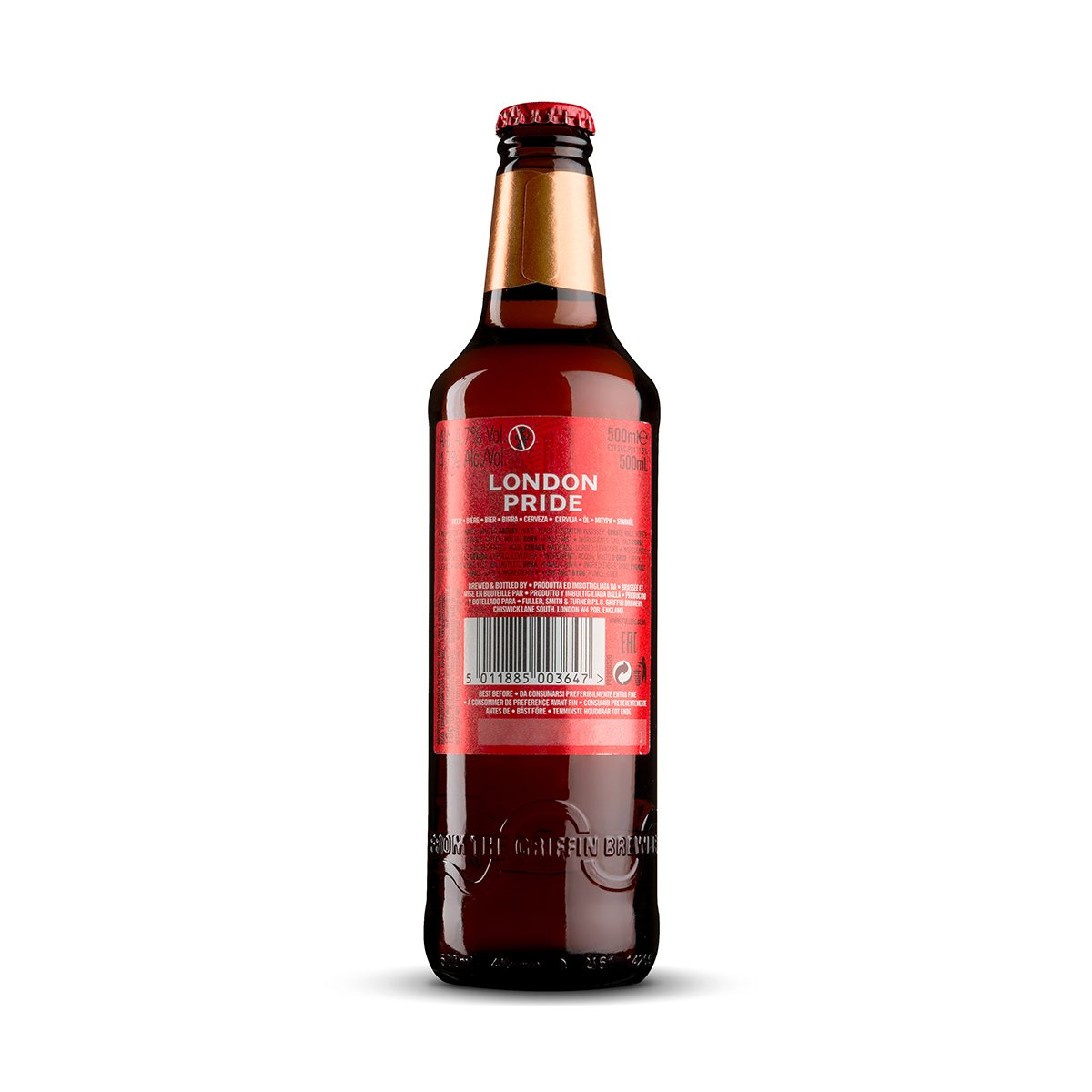 _0001s_0024_Fassbiere-cerveza-1085-fullers-london-pride-2