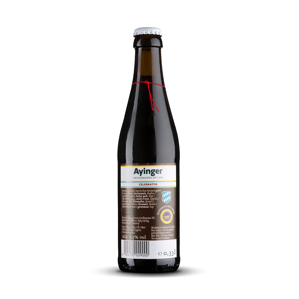 _0001s_0026_Fassbiere-cerveza-1080-ayinger-celebrator-2