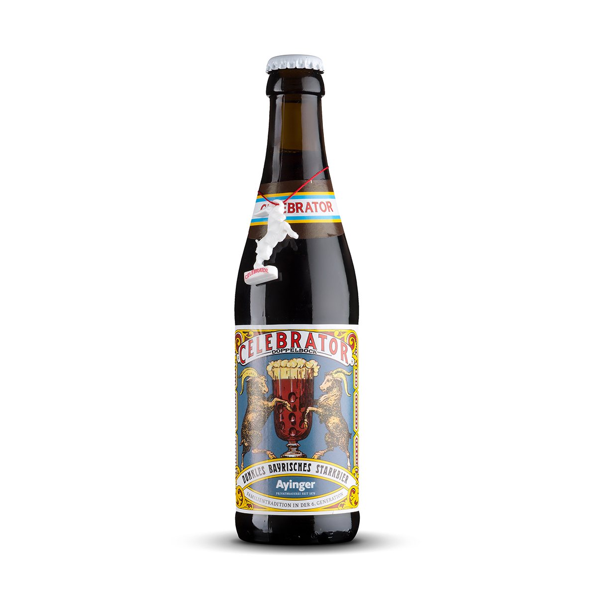 _0001s_0027_Fassbiere-cerveza-1080-ayinger-celebrator-1