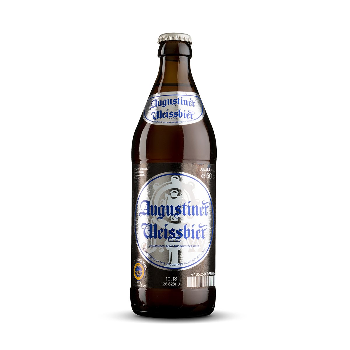 _0001s_0028_Fassbiere-cerveza-1072-augustiner-weissbier-1