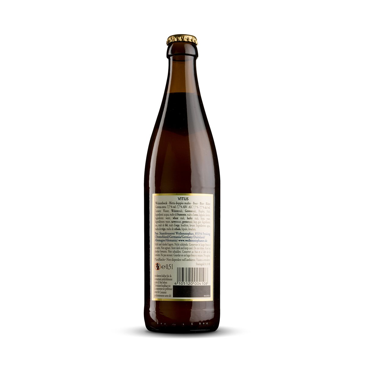 _0001s_0029_Fassbiere-cerveza-1059-weihenstephaner-vitus-2