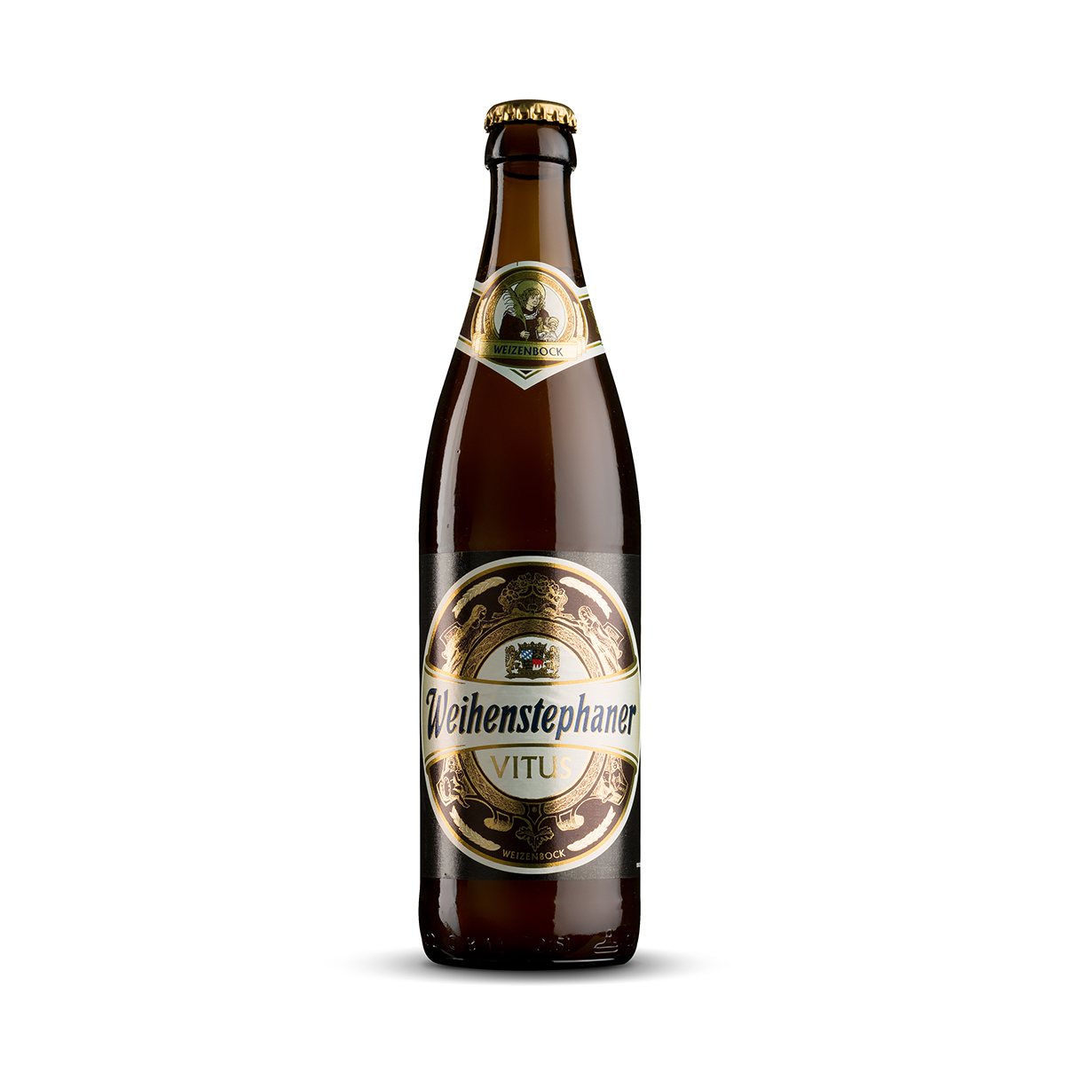 _0001s_0030_Fassbiere-cerveza-1059-weihenstephaner-vitus-1
