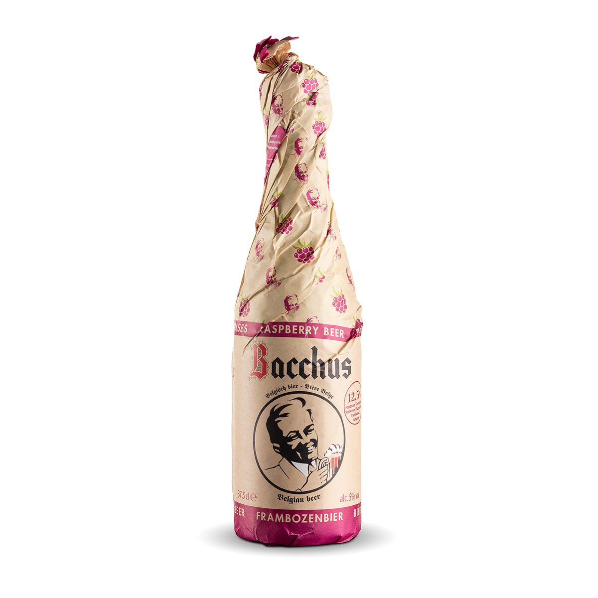 _0001s_0031_Fassbiere-cerveza-1033-bacchus-frambuesa-1