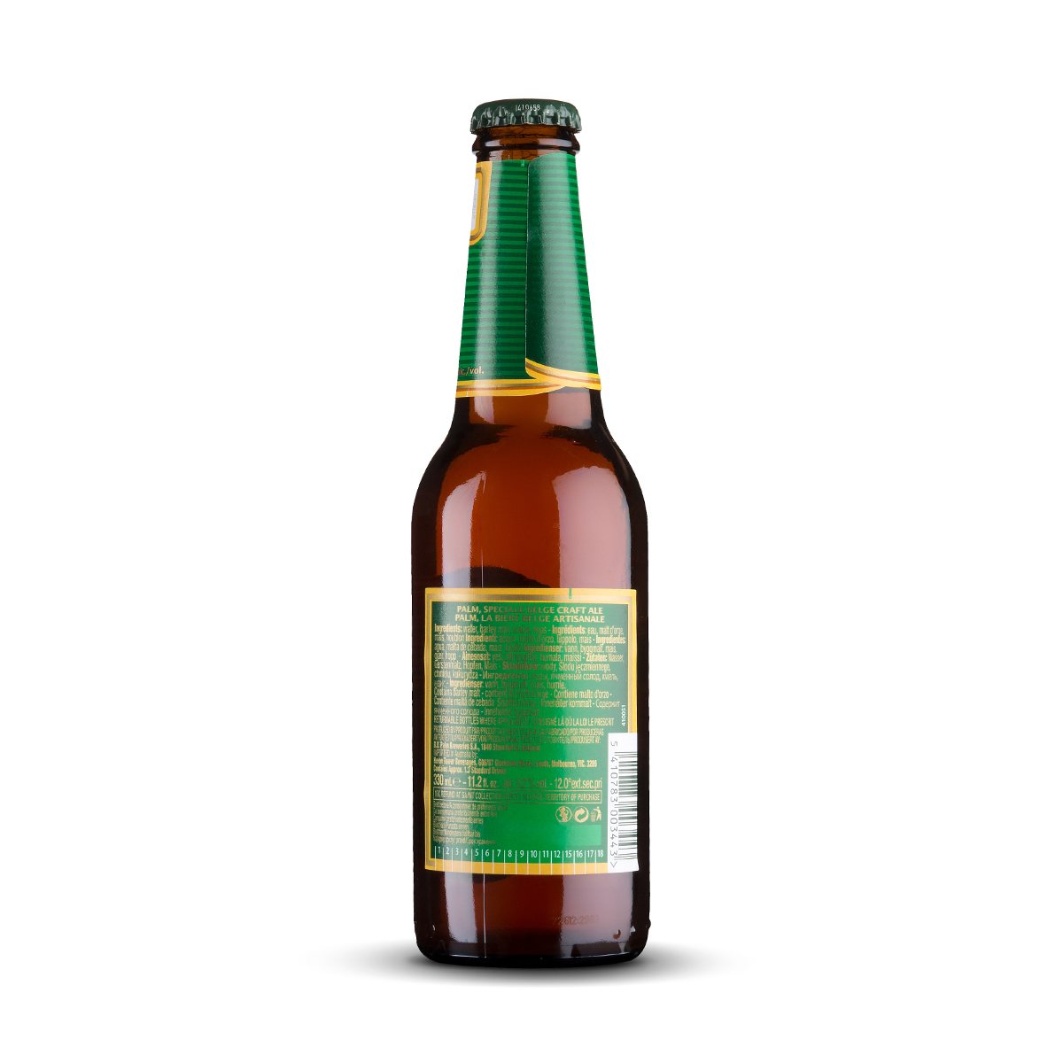 _0001s_0032_Fassbiere-cerveza-1002-palm-2