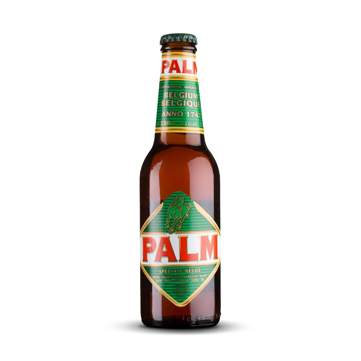 _0001s_0033_Fassbiere-cerveza-1002-palm-1