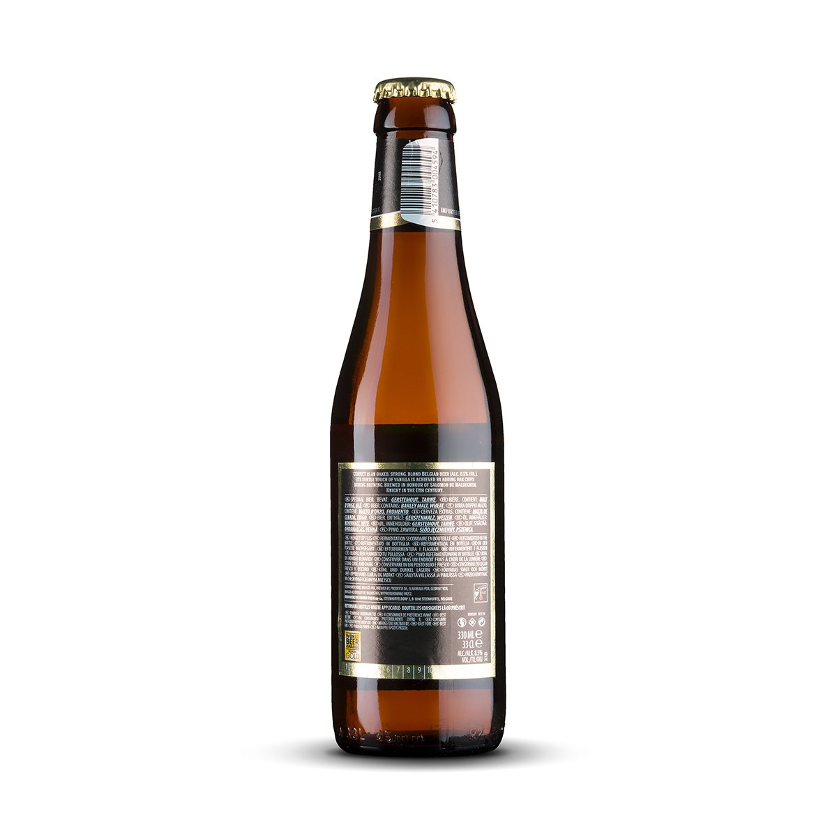 _0001s_0034_Fassbiere-cerveza-1001-cornet-2