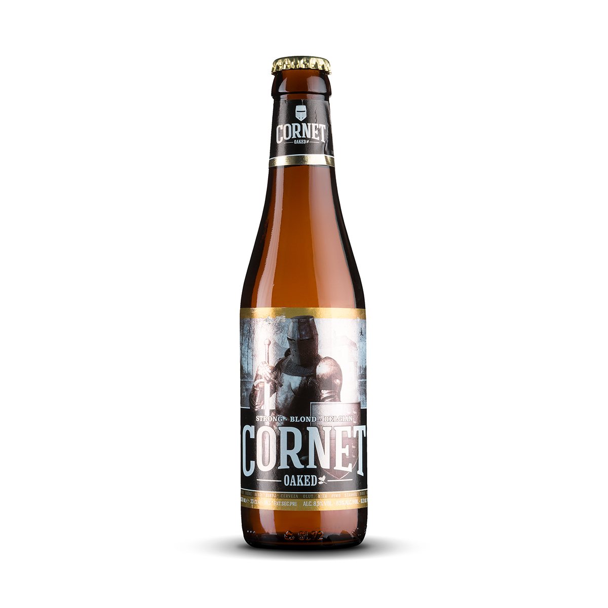 _0001s_0035_Fassbiere-cerveza-1001-cornet-1