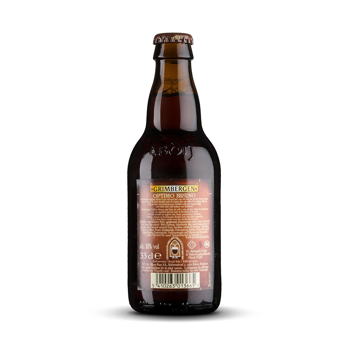_0001s_0036_Fassbiere-cerveza-997-grimbergen-optimo-bruno-2