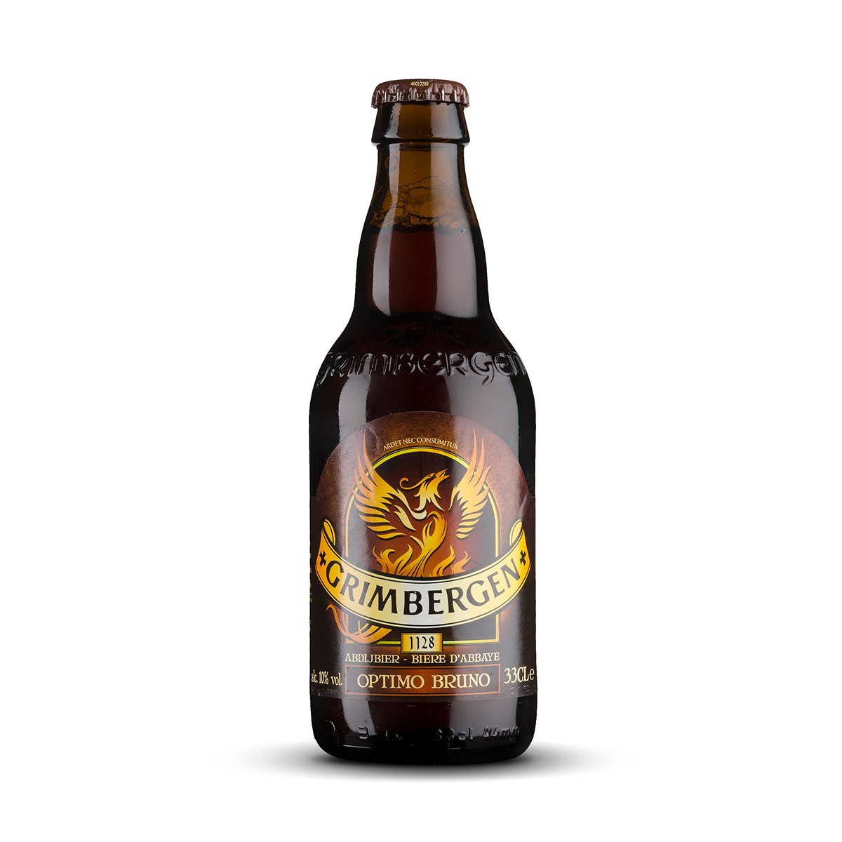 _0001s_0037_Fassbiere-cerveza-997-grimbergen-optimo-bruno-1