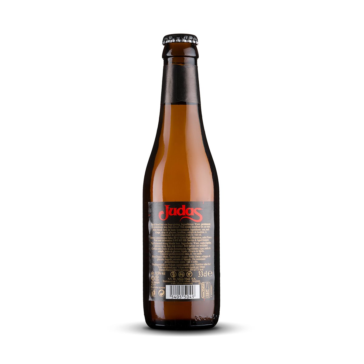 _0001s_0038_Fassbiere-cerveza-993-judas-2