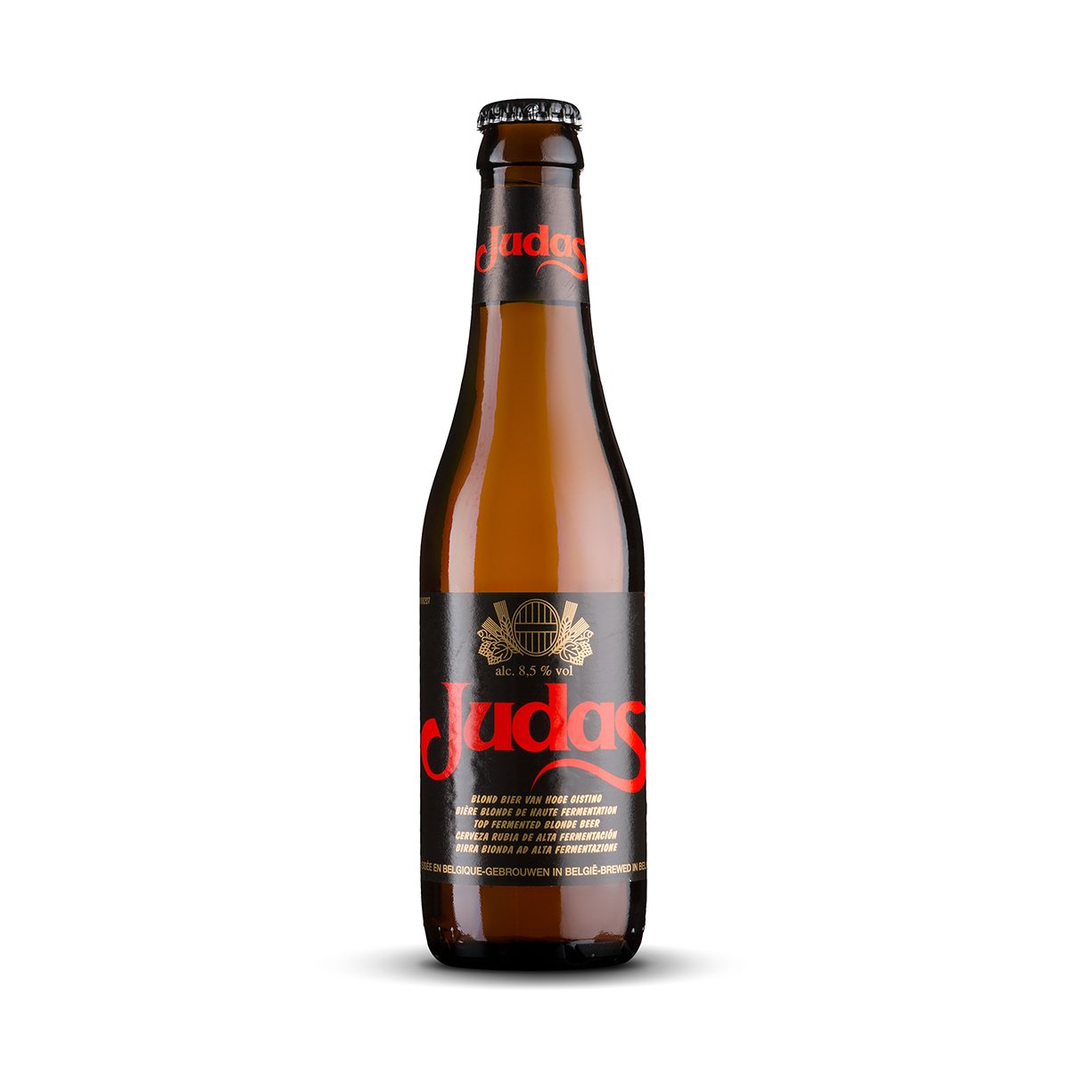 _0001s_0039_Fassbiere-cerveza-993-judas-1
