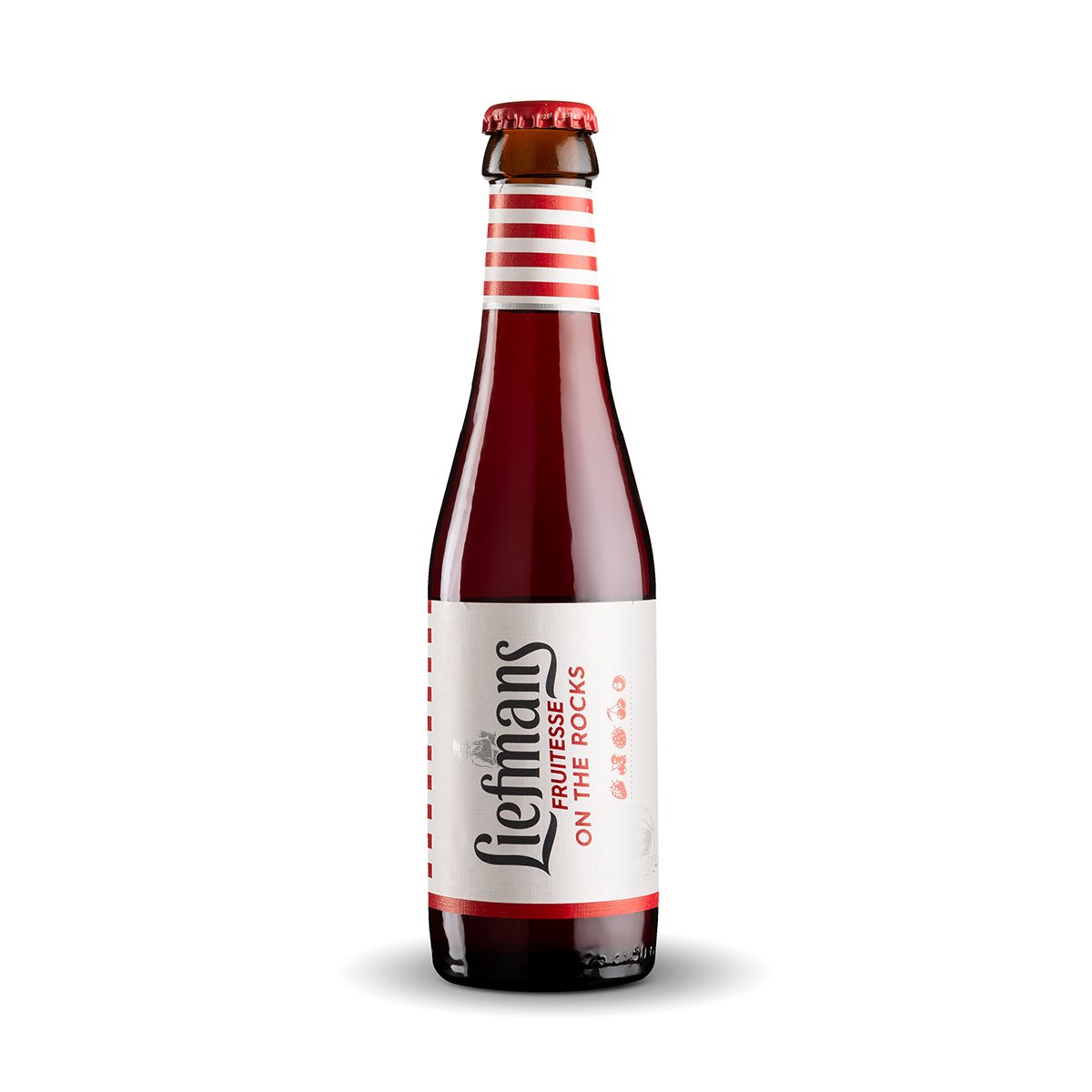 _0001s_0040_Fassbiere-cerveza-972-liefmans-fruitesse-1