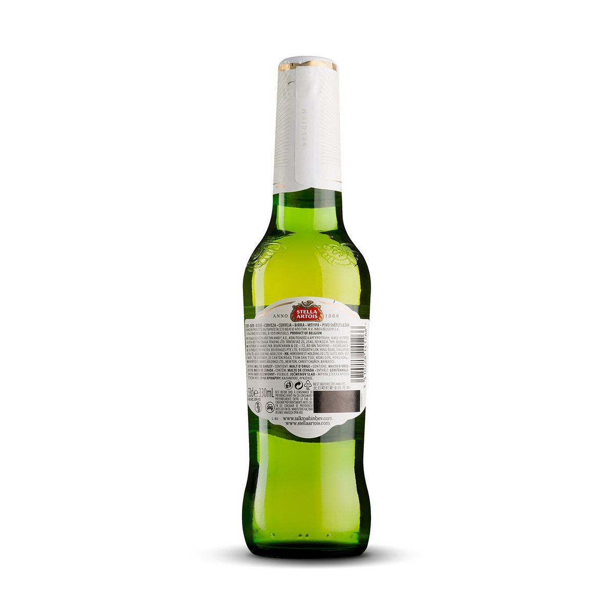 _0001s_0045_Fassbiere-cerveza-942-stella-artois-lager-2