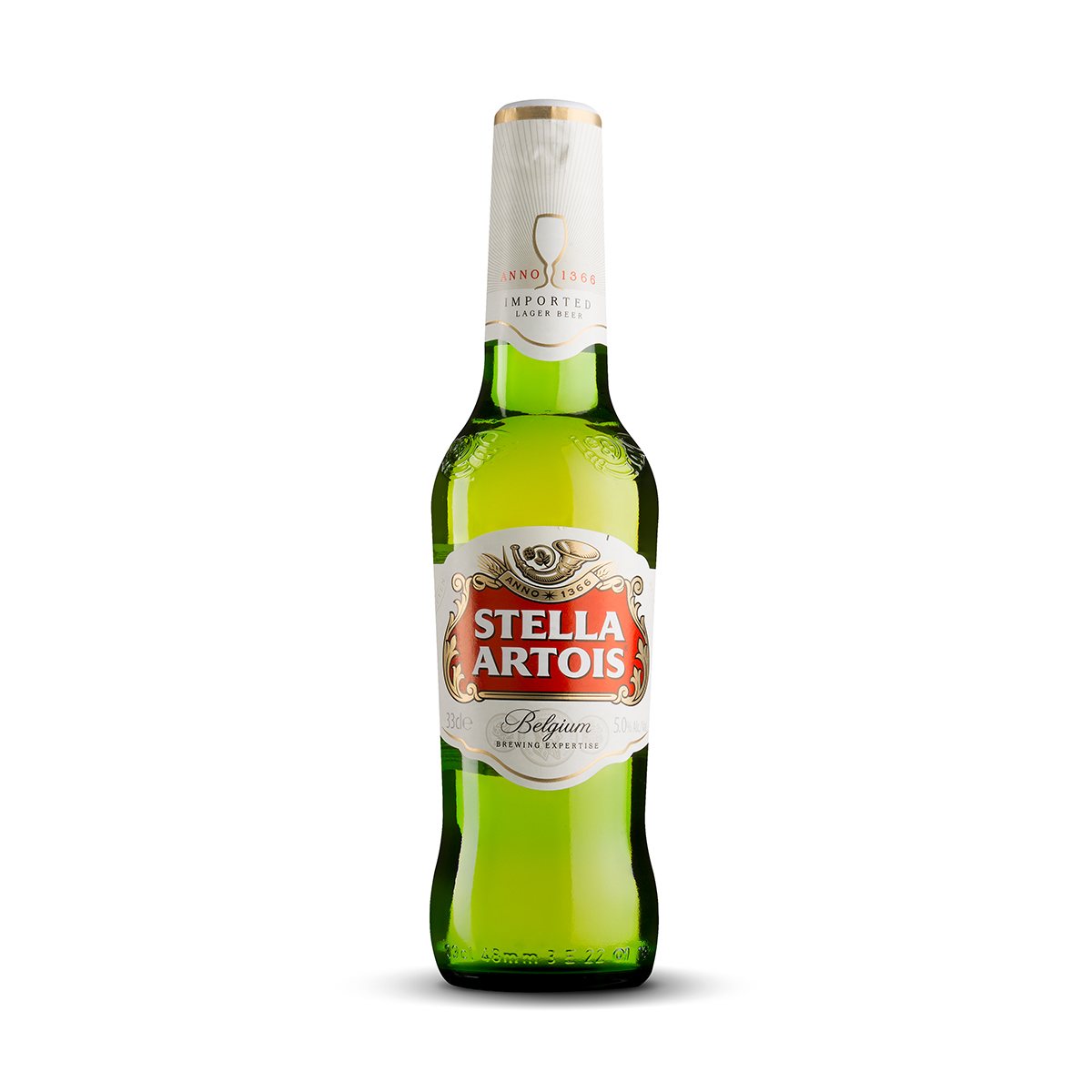 _0001s_0046_Fassbiere-cerveza-942-stella-artois-lager-1