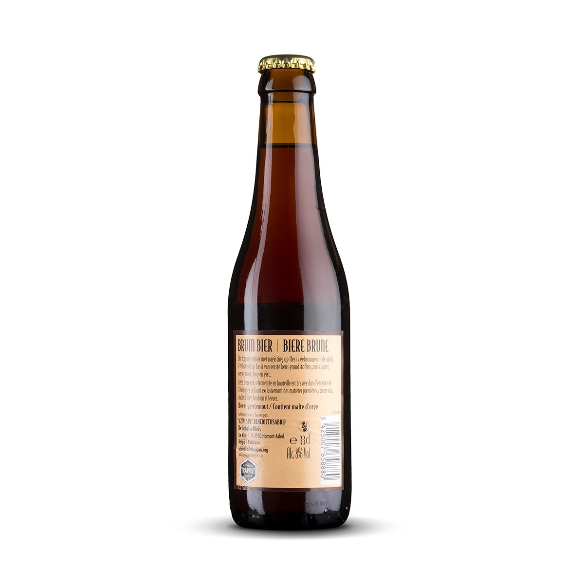 _0001s_0049_Fassbiere-cerveza-933-achel-brune-2
