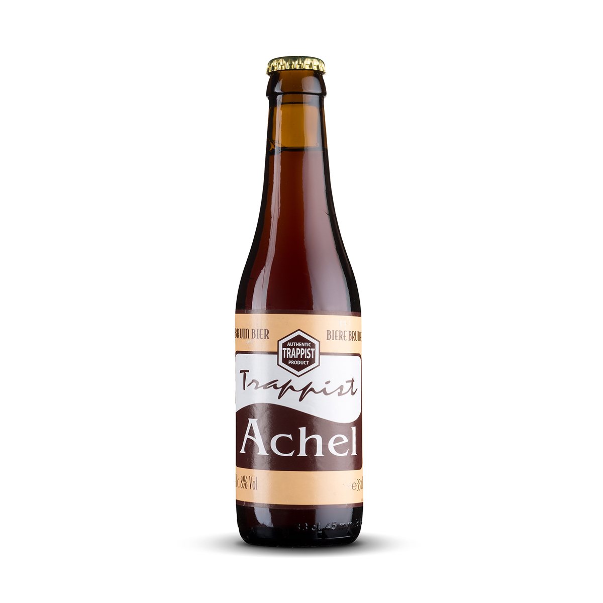 _0001s_0050_Fassbiere-cerveza-933-achel-brune-1