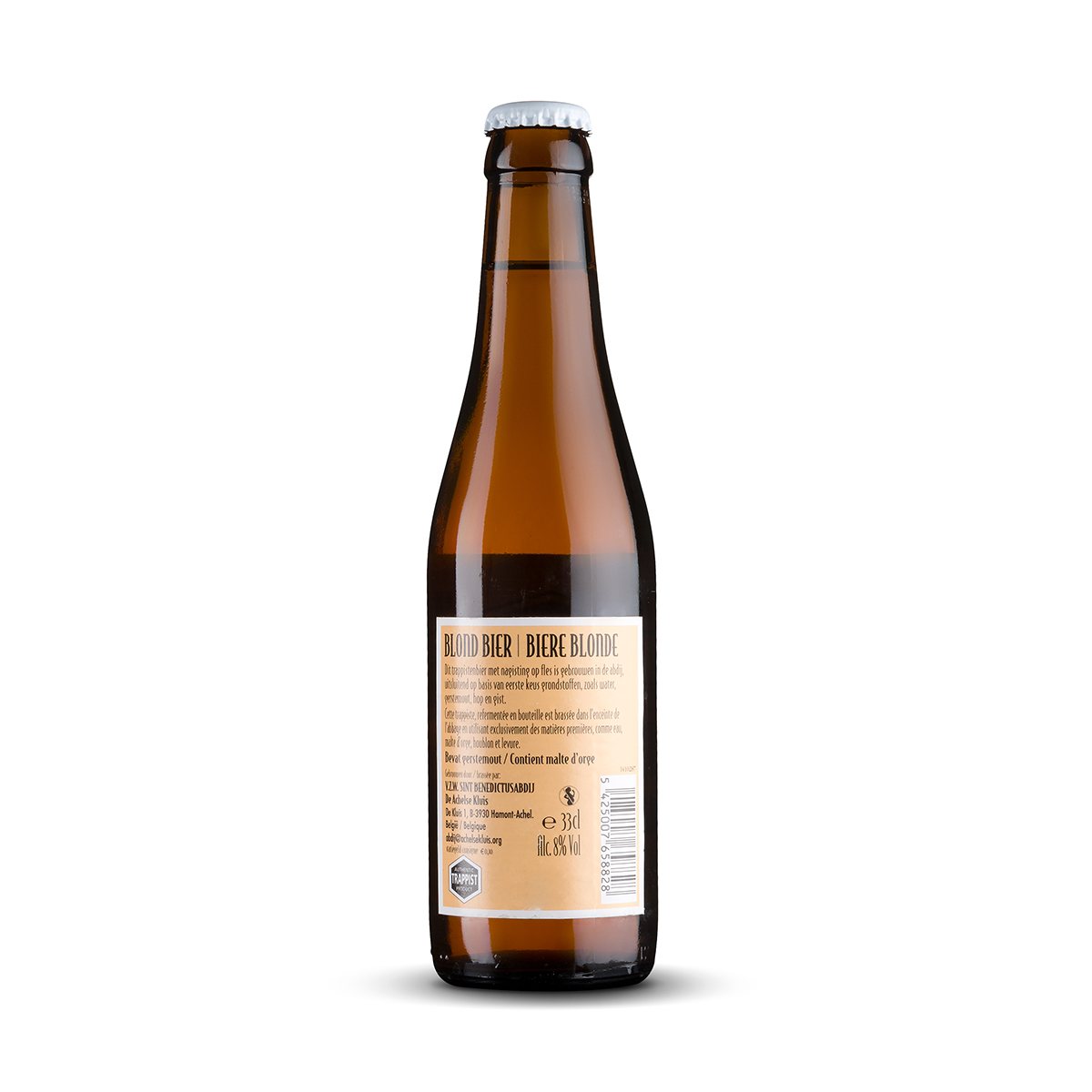 _0001s_0051_Fassbiere-cerveza-932-achel-blond-2
