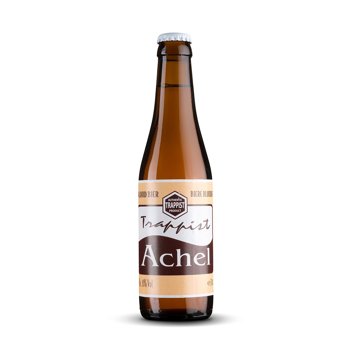 _0001s_0052_Fassbiere-cerveza-932-achel-blond-1