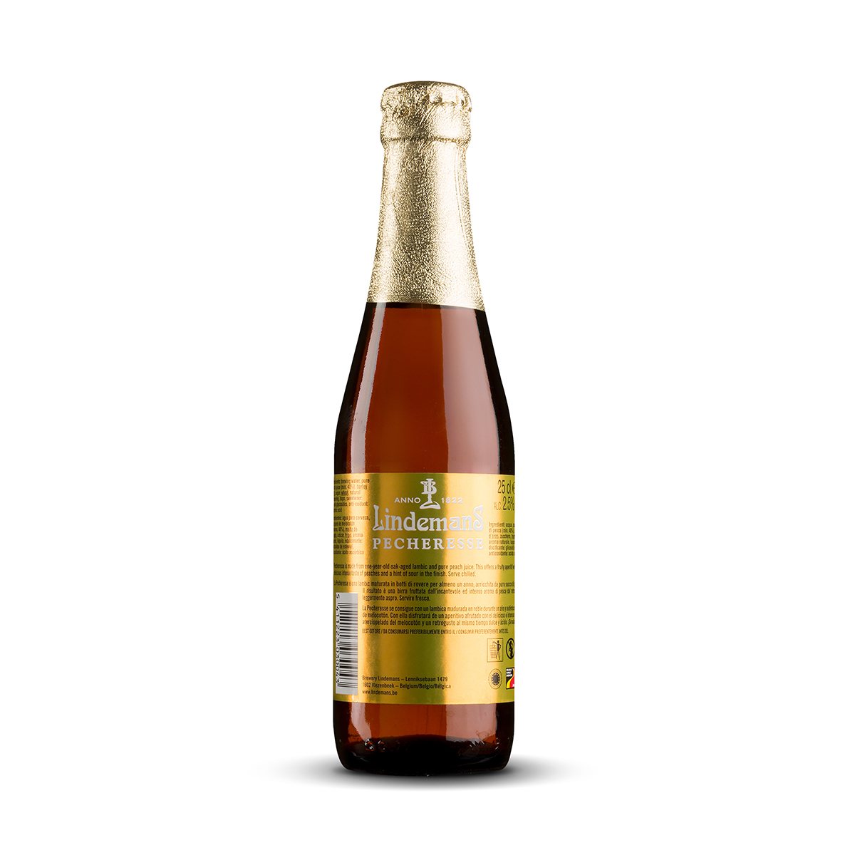 _0001s_0053_Fassbiere-cerveza-877-lindemans-melocoton-2