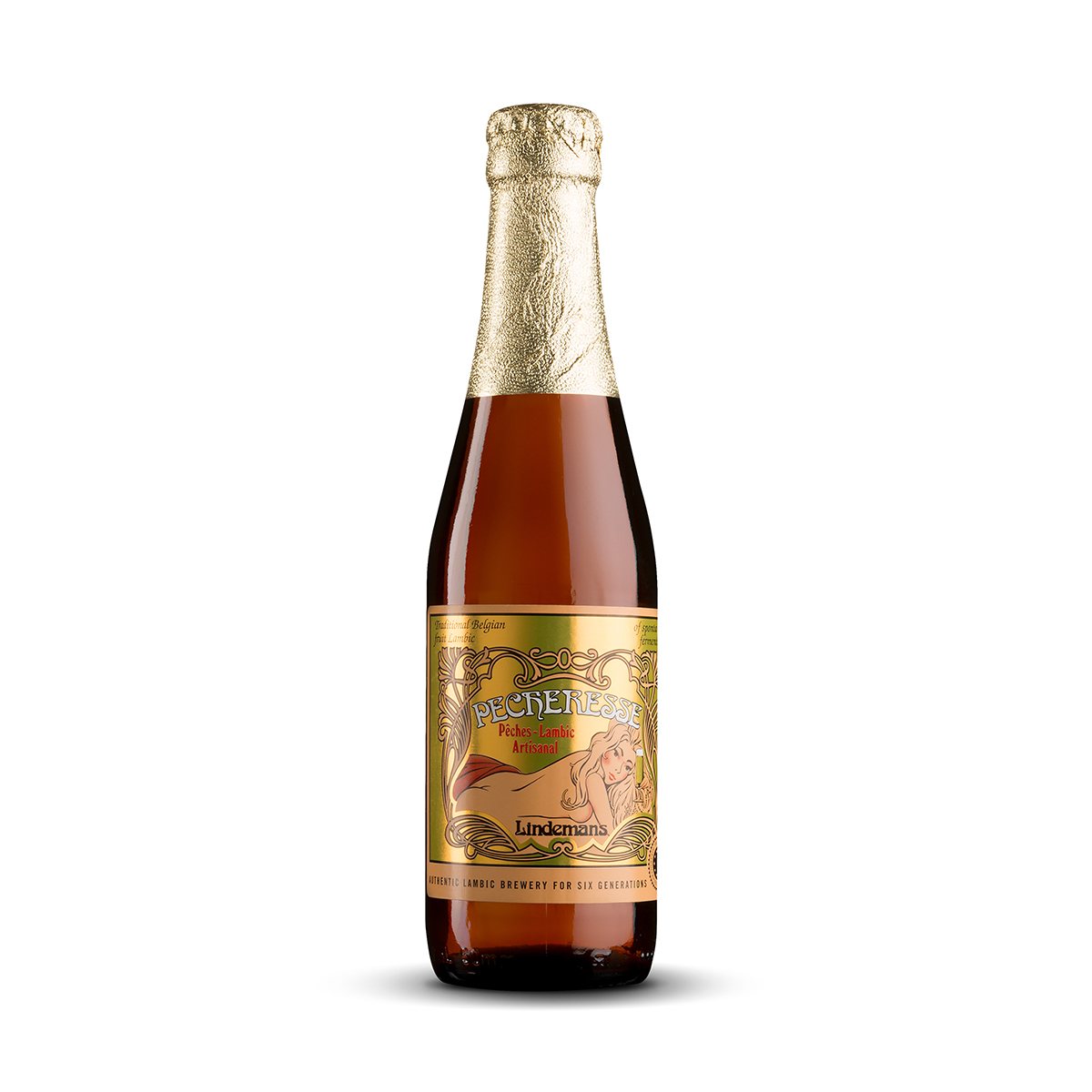 _0001s_0054_Fassbiere-cerveza-877-lindemans-melocoton-1