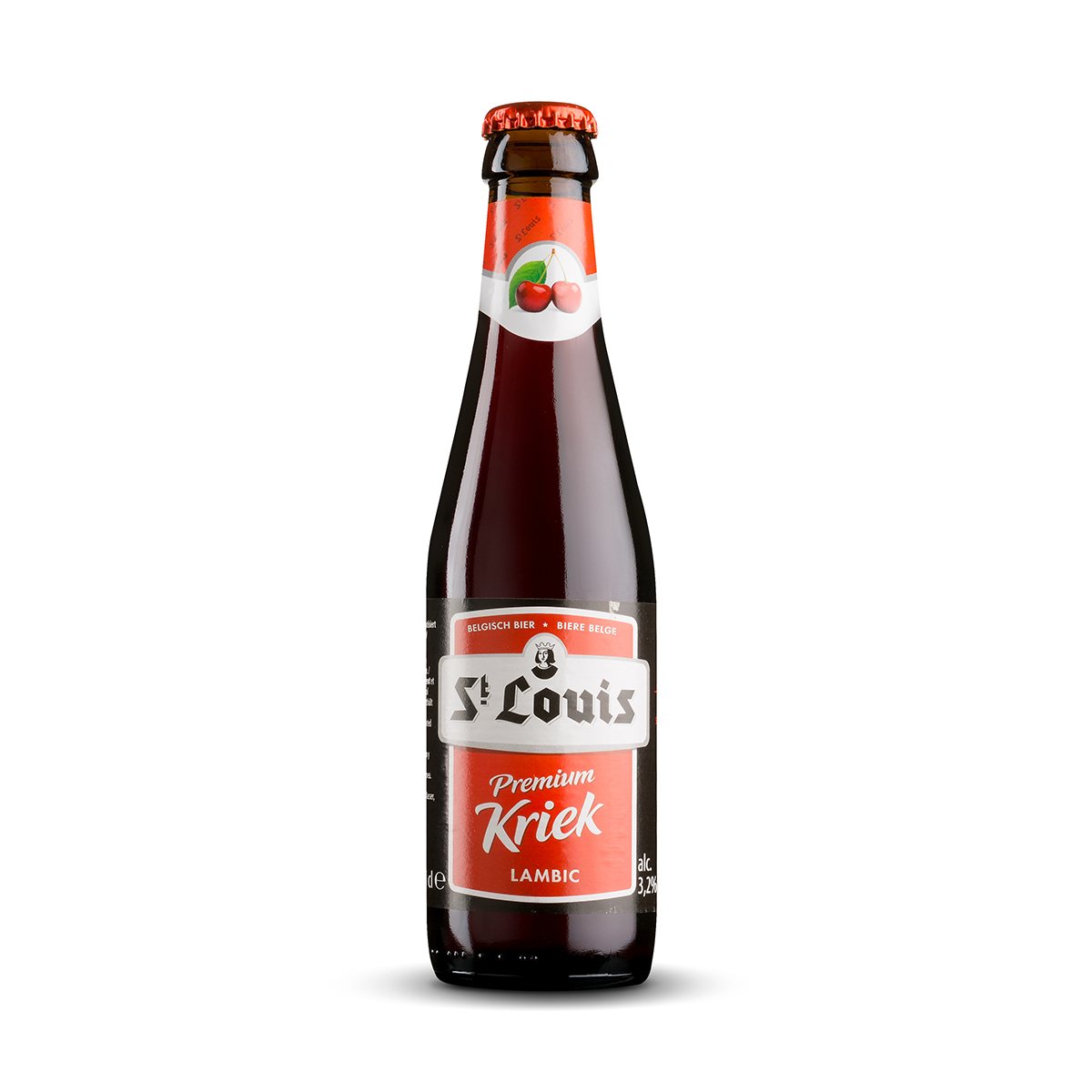 _0001s_0058_Fassbiere-cerveza-838-st-louis-premium-kriek-1