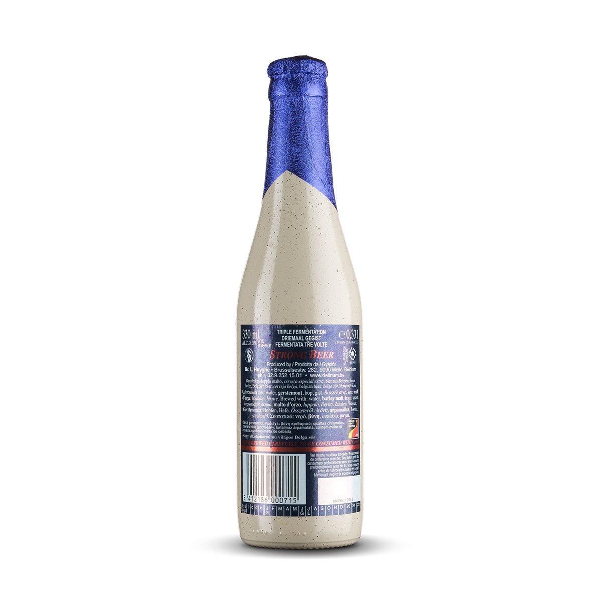 _0001s_0059_Fassbiere-cerveza-798-delirium-nocturnum-2