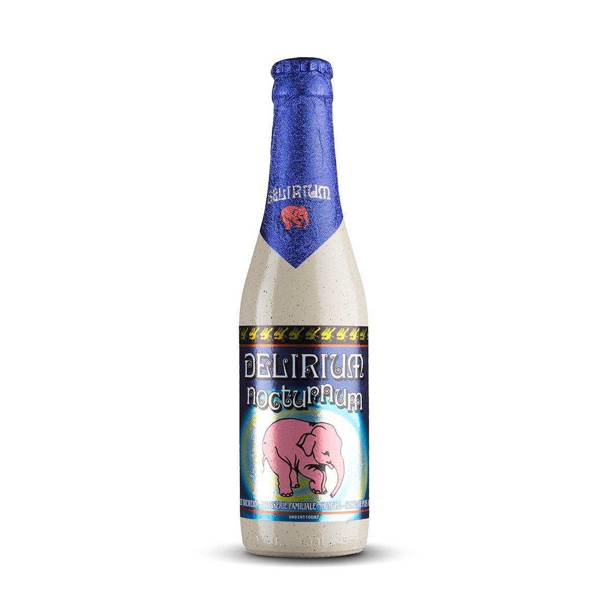 _0001s_0060_Fassbiere-cerveza-798-delirium-nocturnum-1