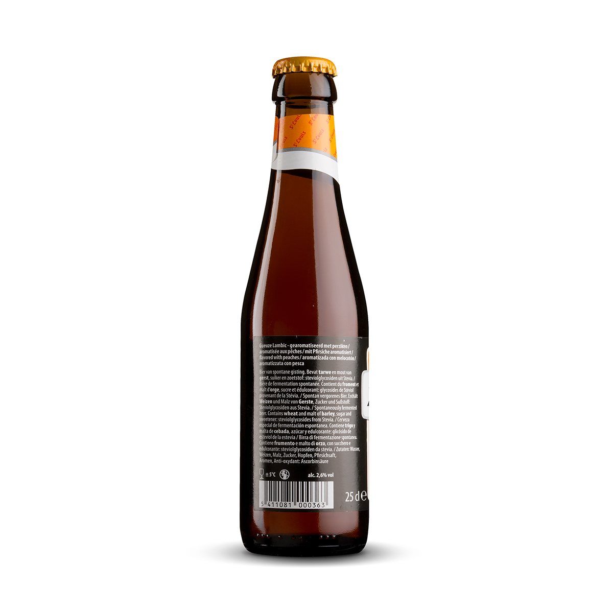 _0001s_0061_Fassbiere-cerveza-789-st-louis-premium-melocoton-2