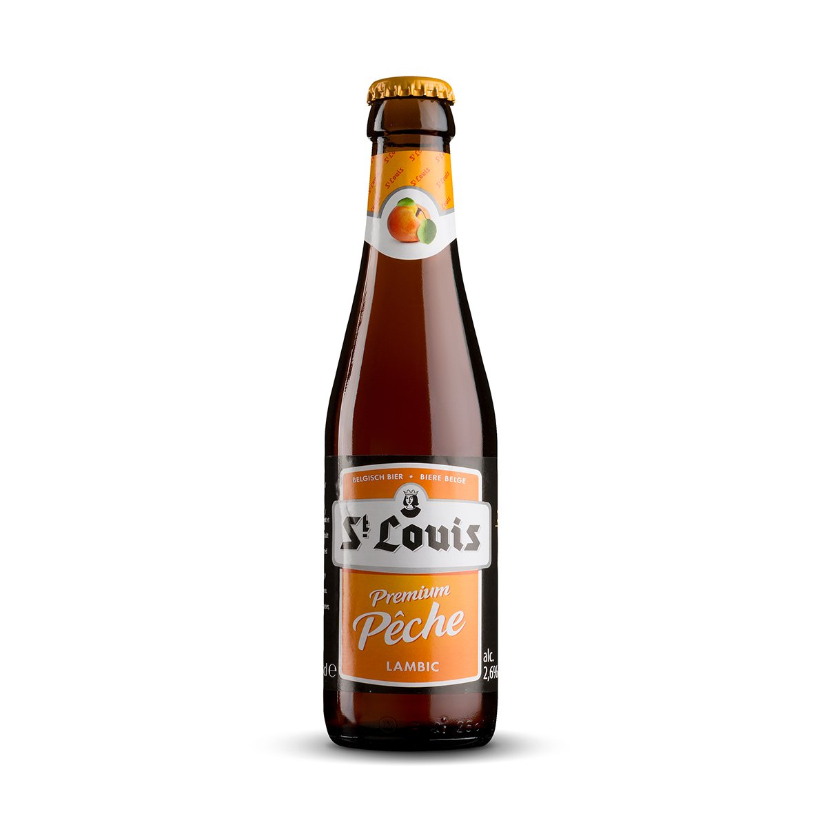 _0001s_0062_Fassbiere-cerveza-789-st-louis-premium-melocoton-1
