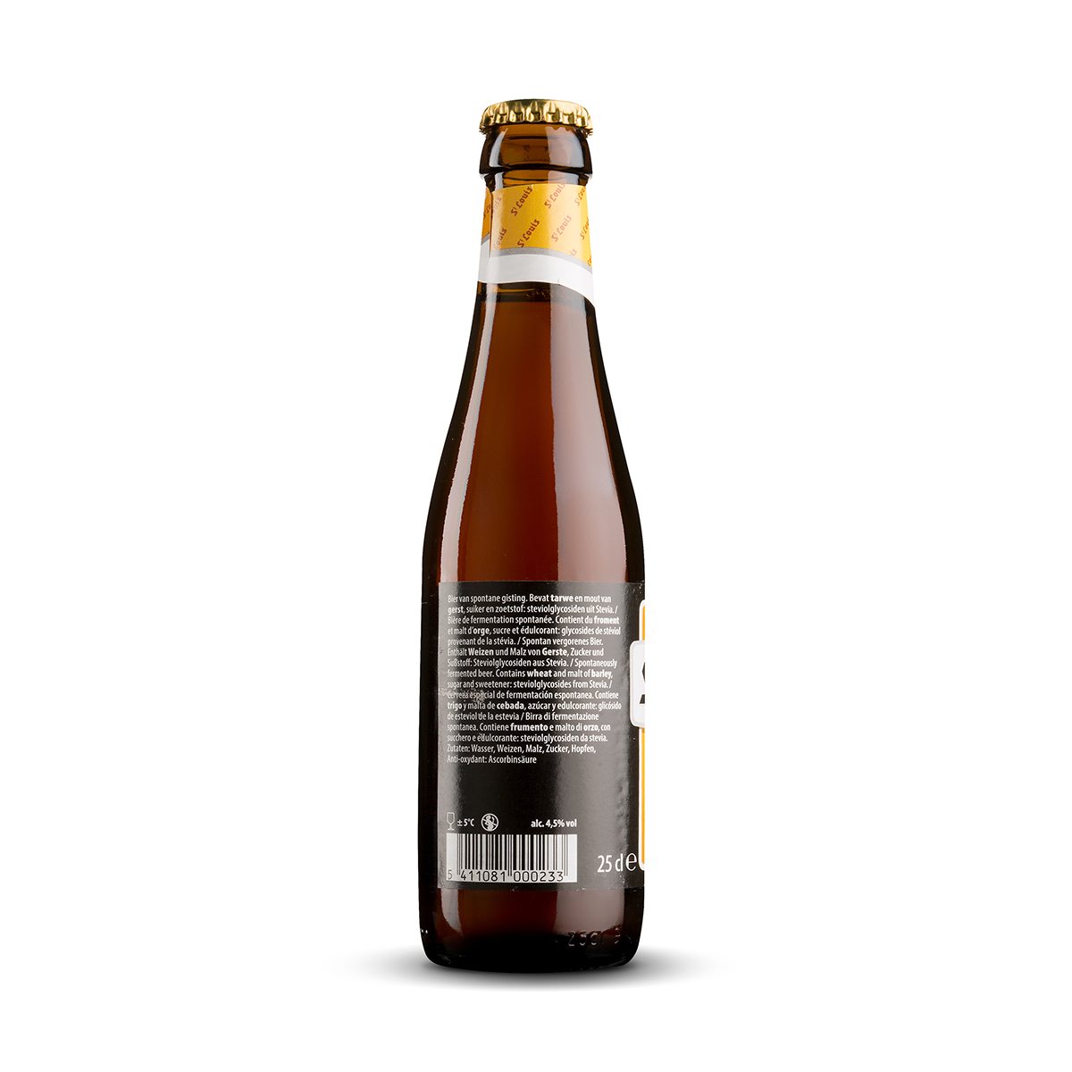 _0001s_0063_Fassbiere-cerveza-788-st-louis-premium-gueuze-2