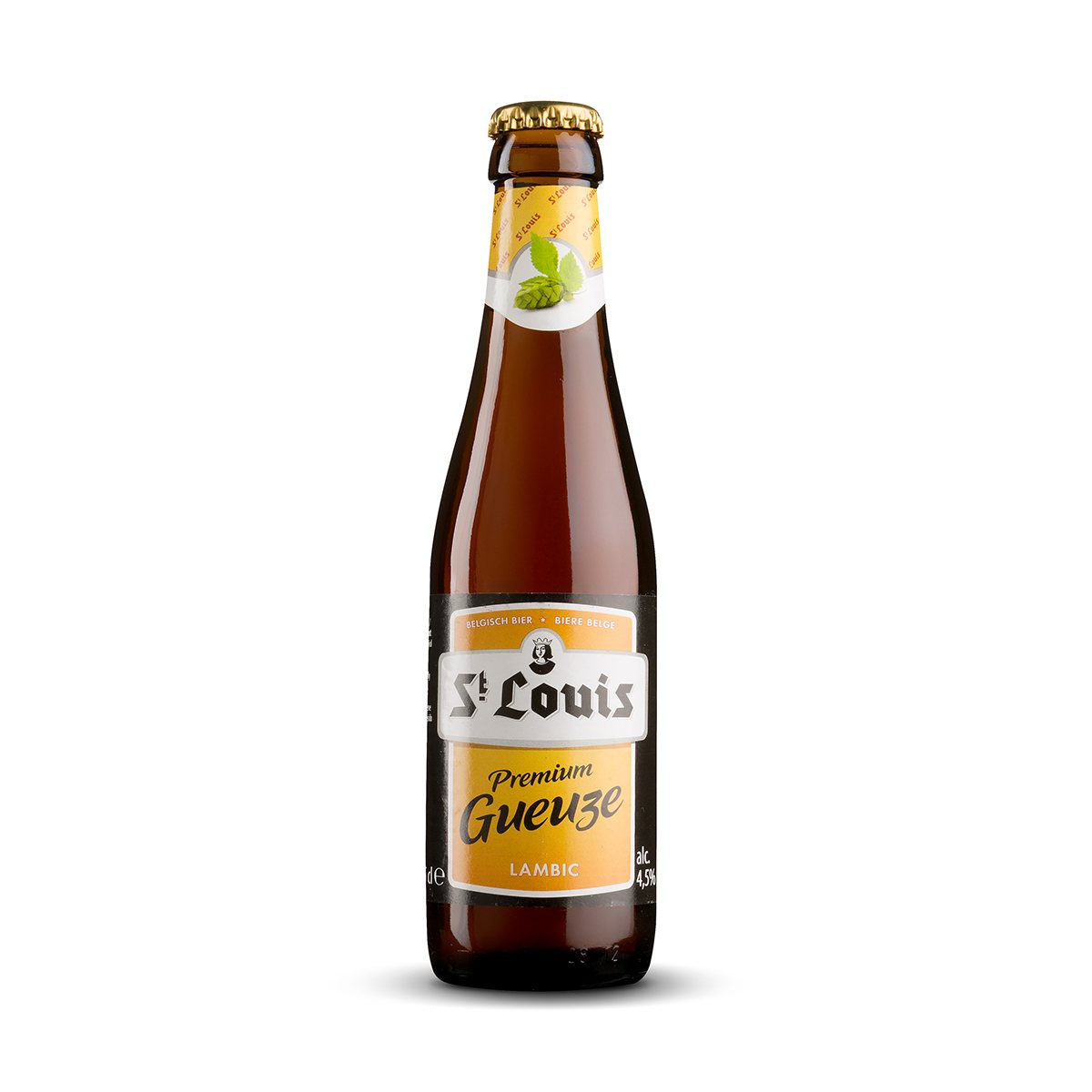 _0001s_0064_Fassbiere-cerveza-788-st-louis-premium-gueuze-1