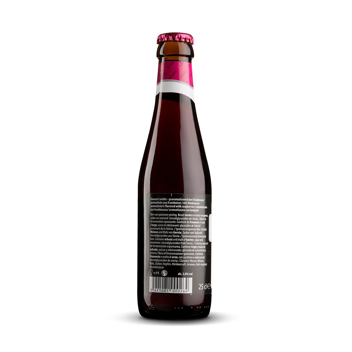 _0001s_0065_Fassbiere-cerveza-787-st-louis-premium-framboise-2