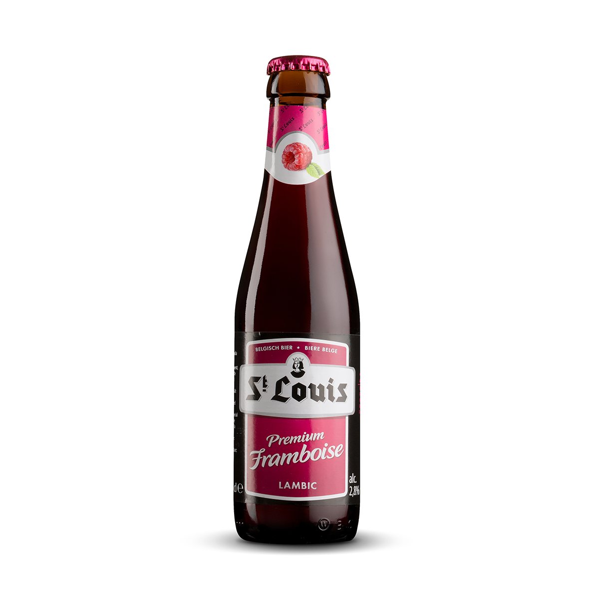 _0001s_0066_Fassbiere-cerveza-787-st-louis-premium-framboise-1