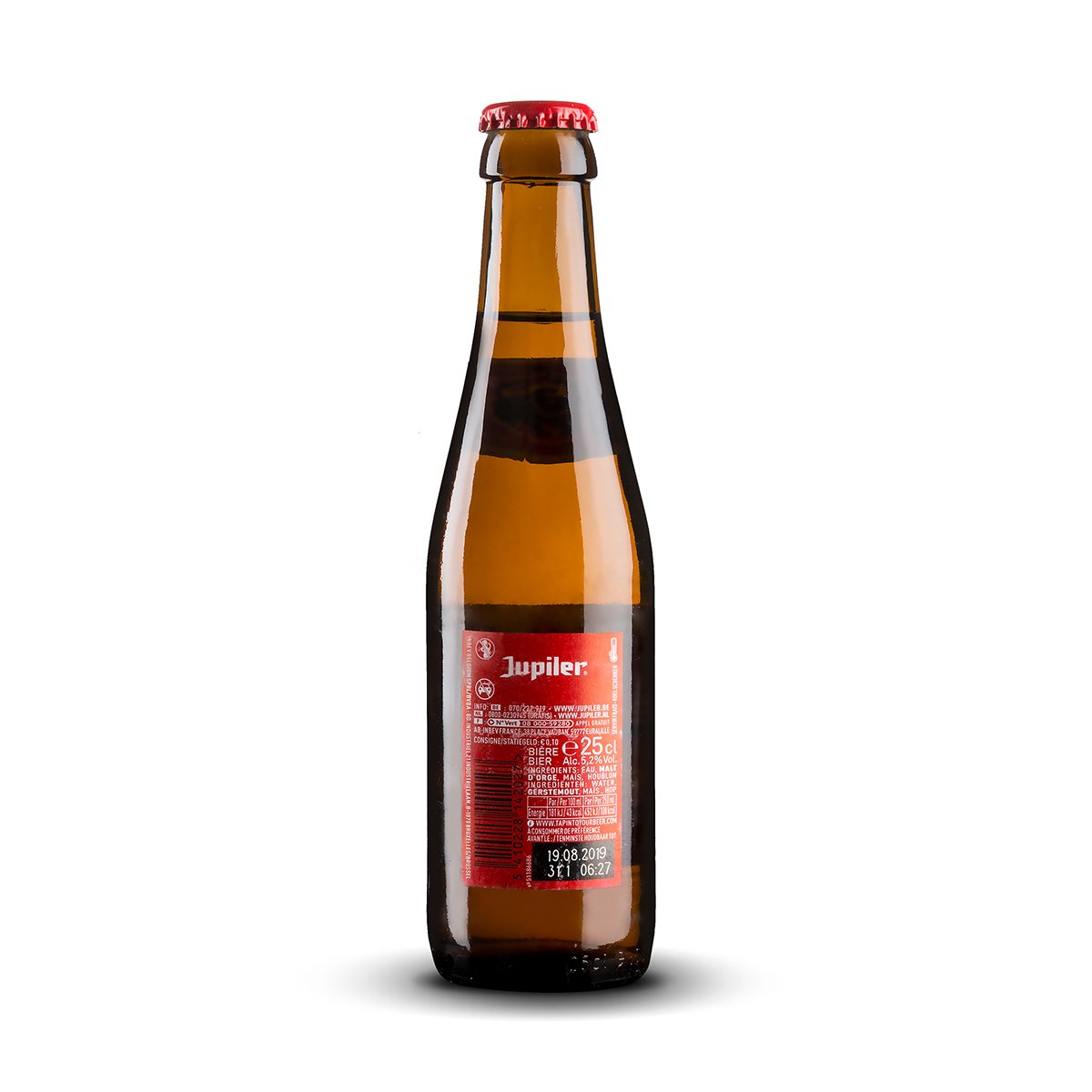 _0001s_0067_Fassbiere-cerveza-777-jupiler-25cl-2