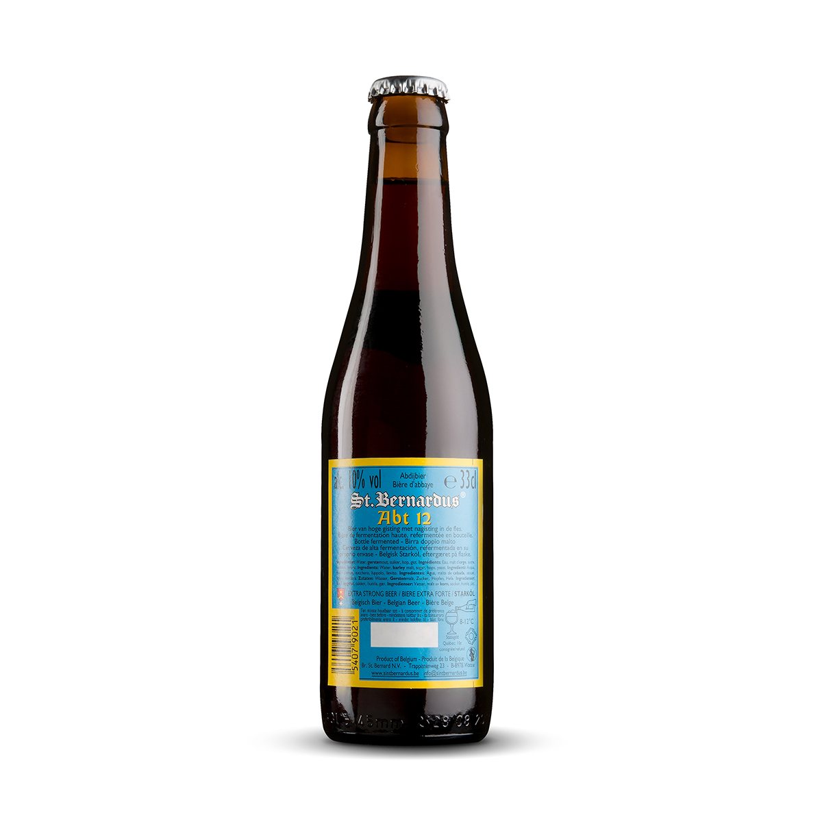 _0001s_0069_Fassbiere-cerveza-772-st-bernardus-12-2